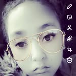 Eden Edwards - @eden239725 - Instagram