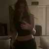 eden edwards - @edenedwards420 - TikTok