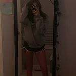 Eden Edwards - @edenedwards138 - Instagram