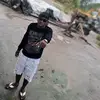 Eden Edwards - @eden.edwards76 - TikTok