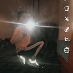 Eden Edwards - @edens_backup345 - Instagram