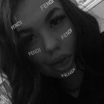 Eden Edwards - @eddilou12 - Instagram