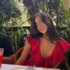 Eden Edwards - @eden.edwards10 - TikTok