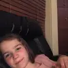 Eden Edwards  - @edie193 - TikTok