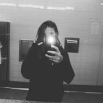 eden jolie rein edwards - @jolie_772 - Instagram
