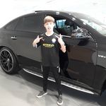 @edenedwards082020 - Instagram