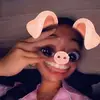 mems - @edenedwardsfanpage - TikTok