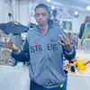 @Ëdęn-foot⚽️🔥 - @edenlefa - TikTok