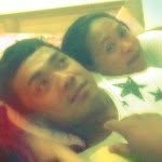 Eden And Rayson - @edenefa - Instagram