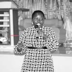 Eden Dodoma - @efatha_church_eden - Instagram