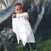 Eden Efa - Facebook