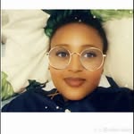Eden efa - @edne.tade - Instagram