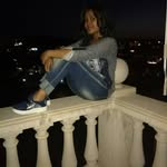Eden Efa - @efaeden - Instagram