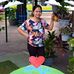 Eden Efac - Facebook