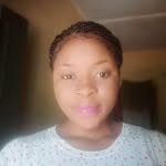 Edene faith chisimbiri - @edenefaith - Instagram