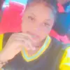 Edene Faith chisimbiri - @edene.faith.chisi - TikTok