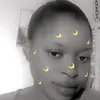edene faith chisimbiri - @edene.faith.chisi4 - TikTok