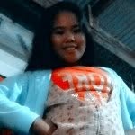 Edene Marie B. Faustino - @edenefaustino - Instagram