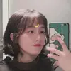 EdenEFag - @edenefag - TikTok