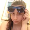 edenefanov3 - @karrie397757 - TikTok
