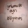 -s - @olmedensonbirdefaa - TikTok