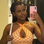 Eden - @eden_endale - Instagram