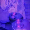Eden - @eden_endale - TikTok