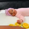 Eden Endale681 - @edenendale681 - TikTok