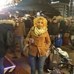 Eden Endale - @eden.endale.378 - Instagram