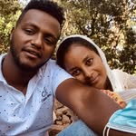 eden endale - @endale_eden_22 - Instagram
