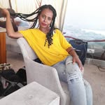 Eden Endale - @eden.endale.752 - Instagram