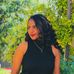 Eden Endale - Facebook