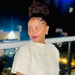 Eden Endale - @eden.endale.758 - Instagram