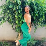 Eden Endale - @endale825 - Instagram
