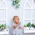 Eden Endale - Facebook