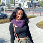 Eden Endale - @eden_endalee - Instagram