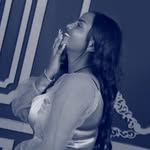 eden Endale - @endale.eden - Instagram