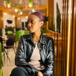 Eden Endale - @edenendale8 - Instagram