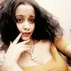 Eden Endale - @user961982455 - TikTok
