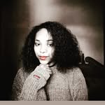 eden-endale - @ed_5991 - Instagram