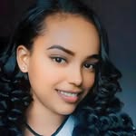 Eden Endale - @eda.endale - Instagram