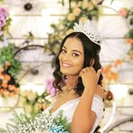 eden endale - @ed_6022 - Instagram