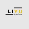 Eden endale - @liyujewellery7 - TikTok