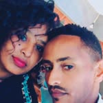 edenendale005@gmail.com - @edenendale005gmail.com19 - Instagram