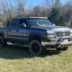 Aiden Epperson - Facebook