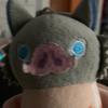 *.:Ducky:.* - @edenepperson - TikTok