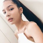Eden Epperson - Facebook