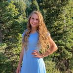 Eden Epperson - Facebook