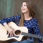 @edeneppersonmusic - Instagram