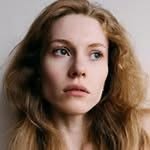 Amanda Hall - @edenericksonzqmy - Instagram